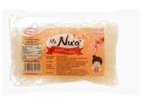  MÌ NỨA SỢI TOFUTAKI HỘP 240G 