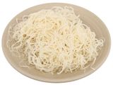  MÌ NỨA SỢI TOFUTAKI HỘP 240G 