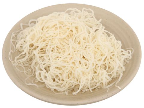  MÌ NỨA SỢI TOFUTAKI HỘP 240G 
