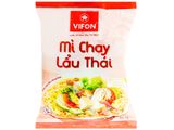  MÌ CHAY LẨU THÁI 65GR 