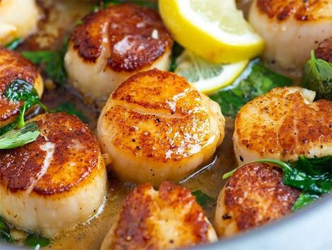  COI SO DIEP 40-60 OKINI 400G 