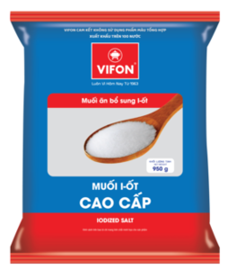  MUOI I-OT CAO CAP 950GR 