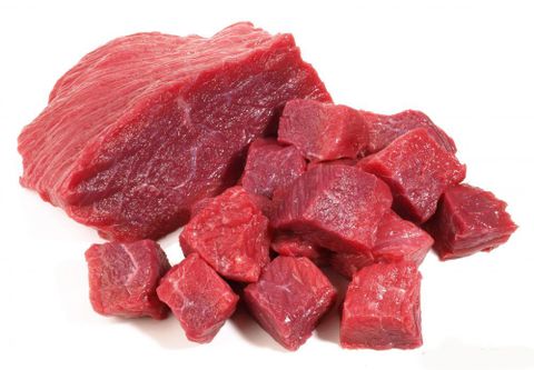  NAC DUI BO UC VISSAN 