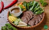  NAM BO UC VISSAN 