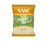  ĐƯỜNG VÀNG 1KG 