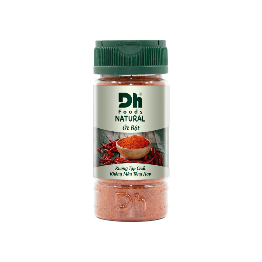  OT BOT HAPPIFOOD 50G*24 