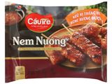  NEM NƯỚNG 250G 