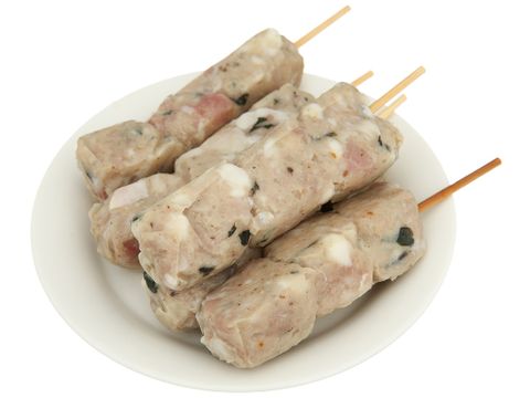  NEM NƯỚNG 250G 