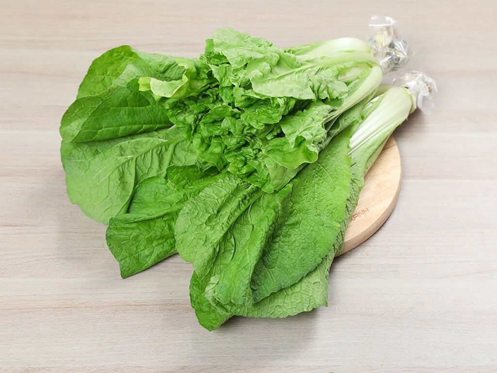  CAI BE DUN THUY CANH 300G VPP 