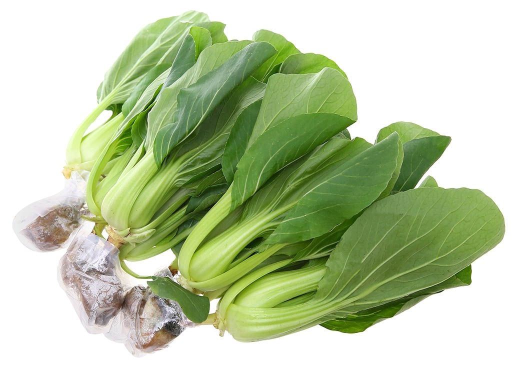  CAI THIA THUY CANH 300G VPP 
