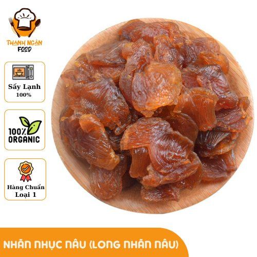  NHAN NHUC 150 G 