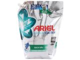  NƯỚC GIẶT ARIEL SẠCH SÂU HƯƠNG NẮNG MAI 3.5KG 