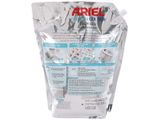  NƯỚC GIẶT ARIEL SẠCH SÂU HƯƠNG NẮNG MAI 3.5KG 