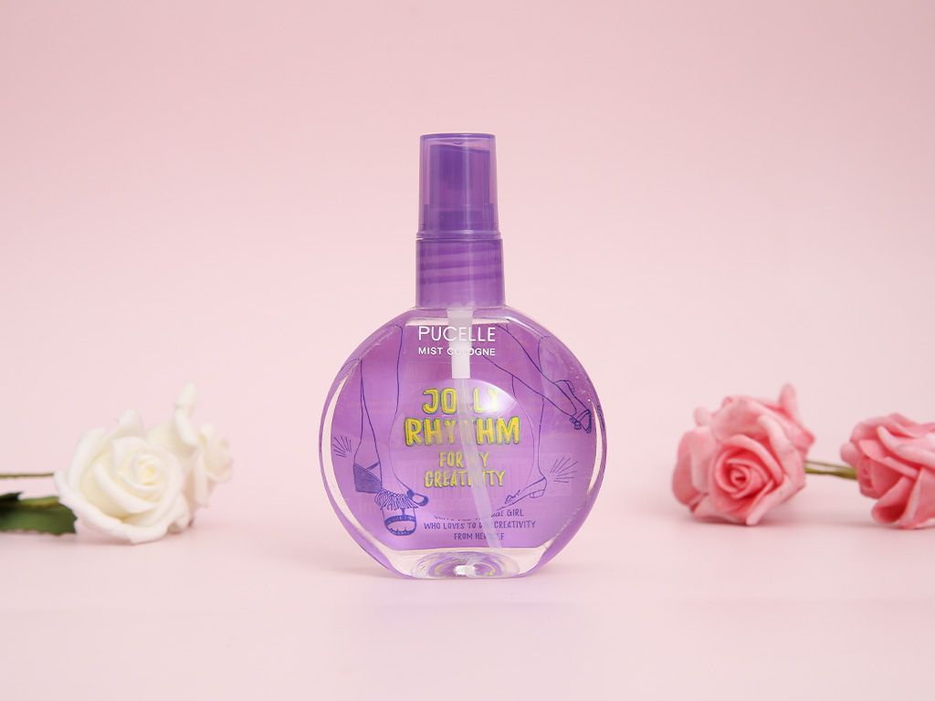  PUCELLE N.HOA TIM 75ML 