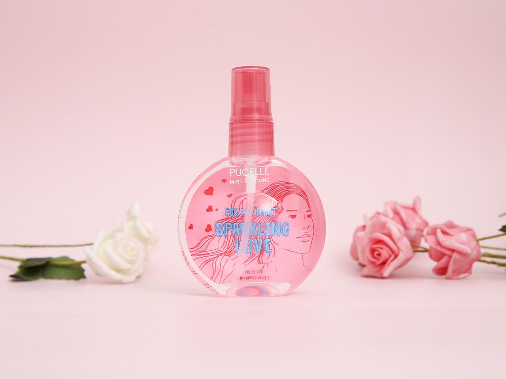  PUCELLE N.HOA HONG 75ML 