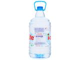  NƯỚC I-ON LIFE LOẠI 4.5L 