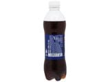  PEPSI COLA PET 390ML 