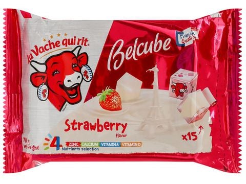  PM VUONG BELCUBE VI DAU 78GX15C 