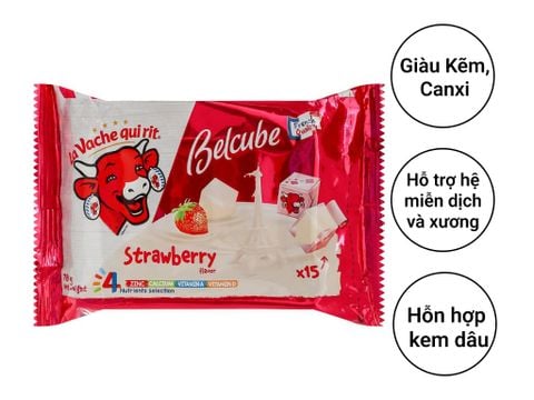  PM VUONG BELCUBE VI DAU 78GX15C 