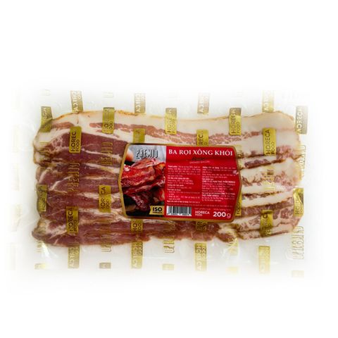  BA ROI XONG KHOI PREMIO 200G 