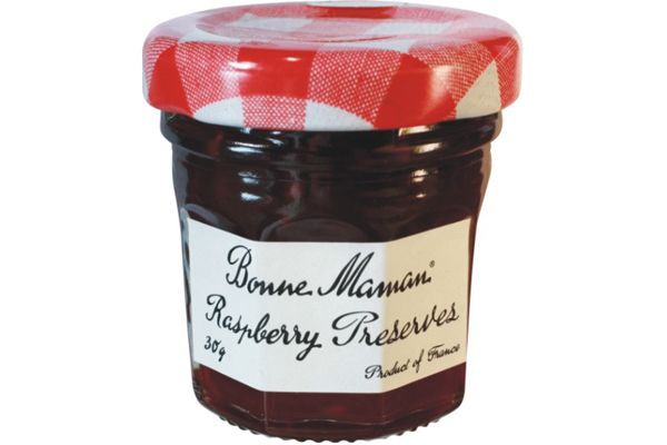  MUT PHUC BON TU BONNE MAMAN 30G 