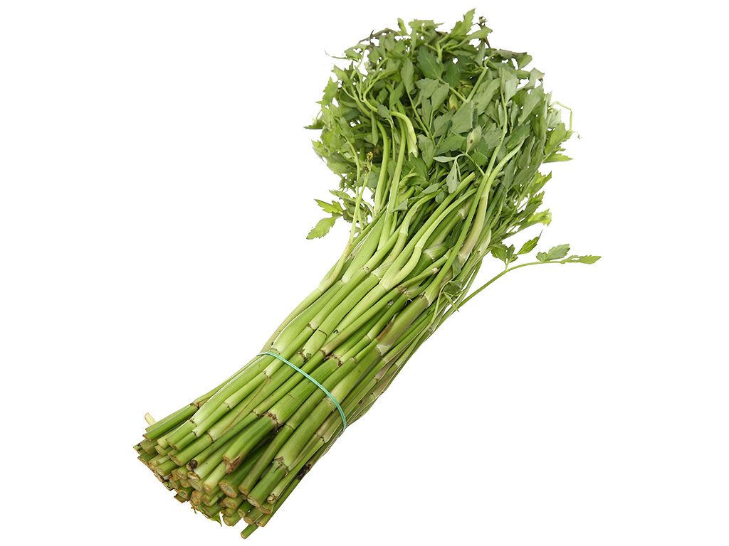  CAN NUOC 