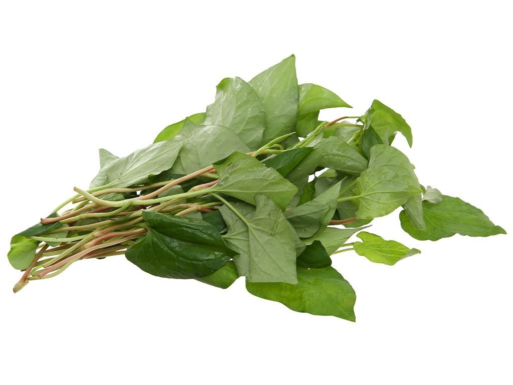  DIEP CA 50G VPP 