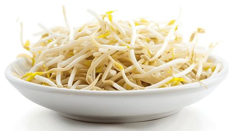  GIA DAU XANH 300G VPP 