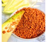  MUỐI TÔM TÂY NINH ĐẶC BIỆT 150G 