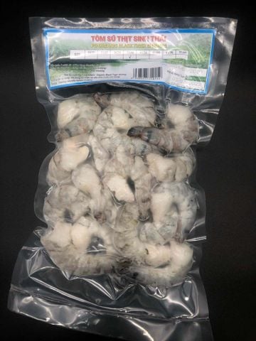  TOM SU THIT SINH THAI SEAPRODEX 250G KICH CO 71/90 