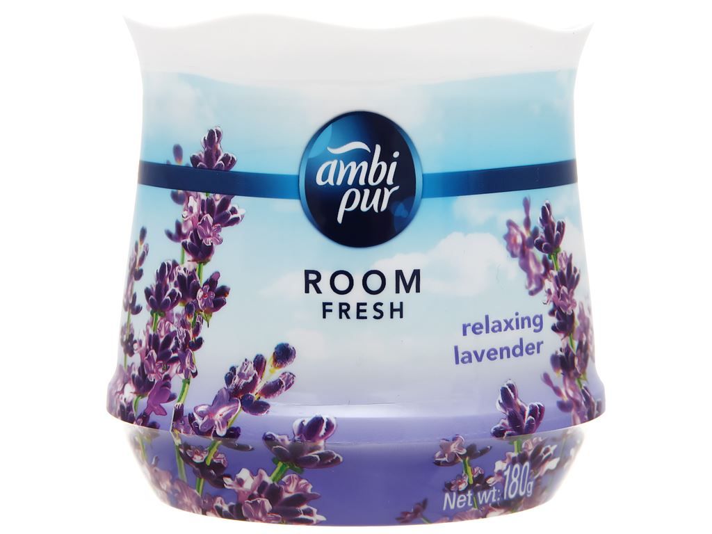  AMBI SAP H.OAI HUONG 180G 