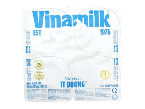  SC IT DUONG VINAMILK 100G 