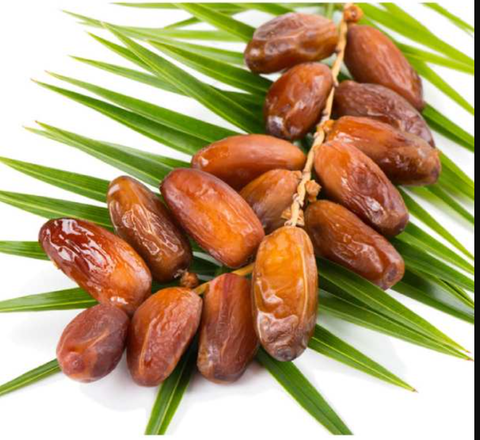  CHA LA NGUYEN CANH 500G 