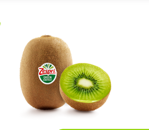  KIWI XANH NEW ZEALAND 