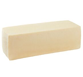  PM MOZZARELLA 40% FIDM BLOCK 