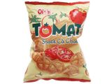  SNACK CÀ CHUA OISHI 40G 