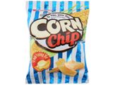  SNACK CORN CHIP BƠ 35G 