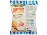  SNACK CORN CHIP BƠ 35G 