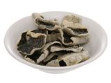 SNACK RONG BIỂN BIBIGO VỊ BẮP MẬT ONG 25G 