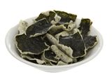  SNACK RONG BIỂN VỊ TRUYỀN THỐNG 25G 