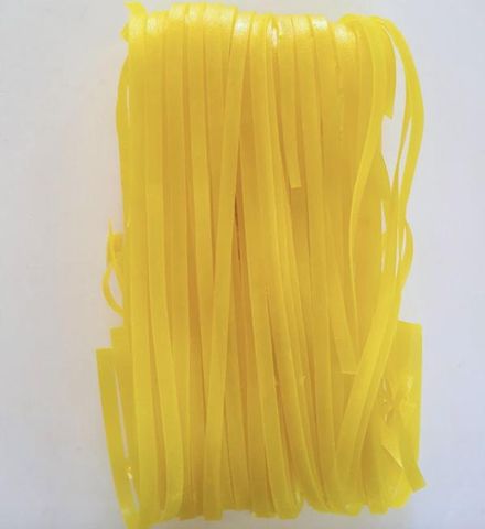  MÌ QUẢNG 7MM 400G 