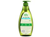  SỮA TẮM OLIV DƯỠNG ẨM MỀM MỊN 650ML 