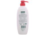  SỮA TẮM PALMOLIVE SẢNG KHOÁI DỊU ÊM HOA ANH ĐÀO 500ML 