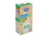  SỮA TƯƠI TIỆT TRÙNG DUTCH LADY CÓ ĐƯỜNG 1L 