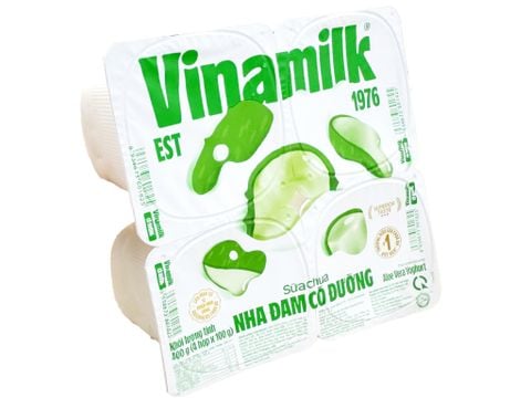  SC NHA DAM VINAMILK 100G 