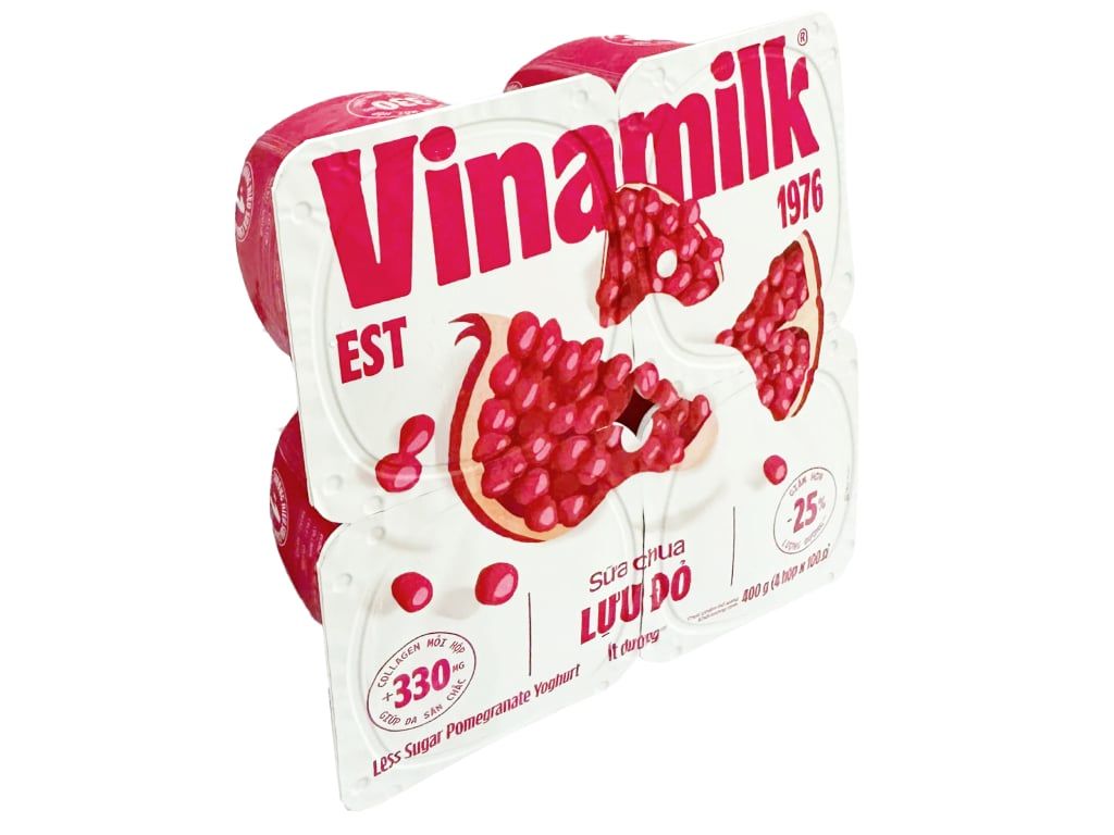  SC LUU DO VINAMILK 100G*48 