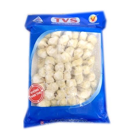  SỦI CẢO TVS 500G 