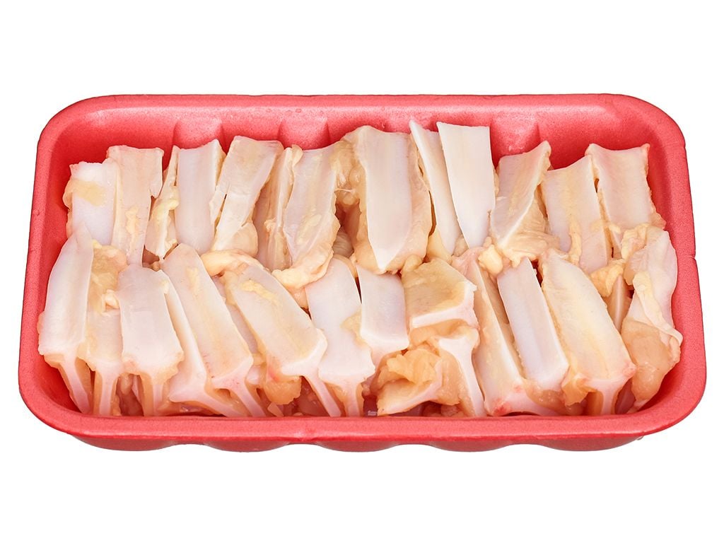  SUN GA SAN HA 500G 
