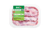  SUON NON BAF 300G 