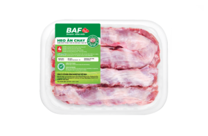  SUON NON BAF 300G 